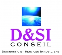 Devis Coordinateur de travaux et CSPS