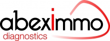 ABEXIMMO Diagnostics