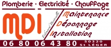M.D.I