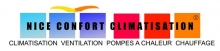 Nice Confort Climatisation (NCC)