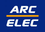 ARC ELEC