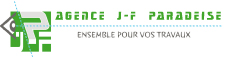 Agence J-F PARADEISE