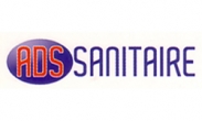 ADS Sanitaire