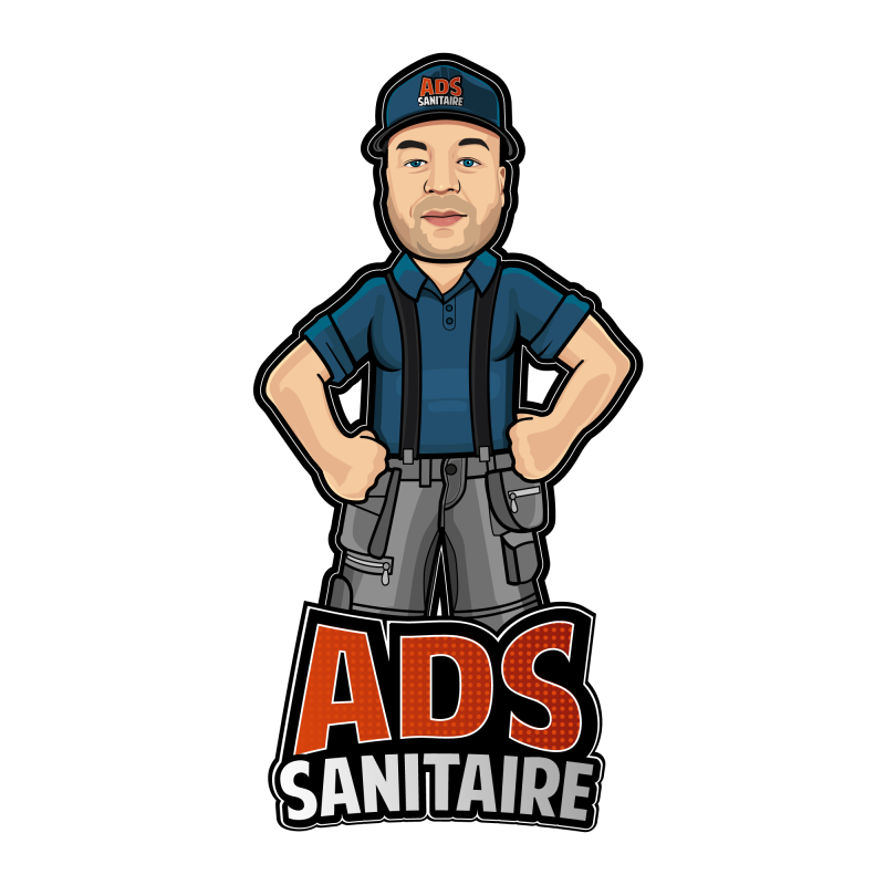 ADS Sanitaire