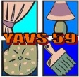YAVS59
