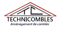 TECHNI COMBLES