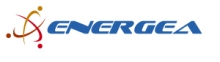 EnergeA