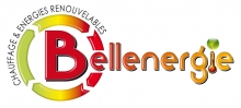 BELLENERGIE