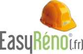 EasyRéno, Réseau de courtiers en travaux