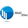 MIDIELEC