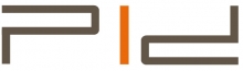 Philippe Legrand Design