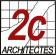 2C Architectes (SARL)