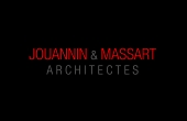 Jouannin & Massart Architectes
