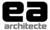 Devis Architecte