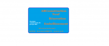 ABCconstruction 