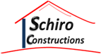 Schiro Constructions