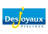 DESJOYAUX BISCARROSSE