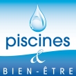 Devis Construction et installation de piscine