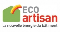 VIE Vendee Isolation Ecologique