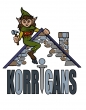 sarl les korrigans