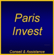 APCCI PARIS INVEST