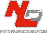 NPs (NOVO PROPRETE SERVICES)