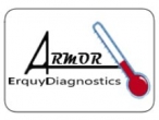 Armor Erquy Diagnostics