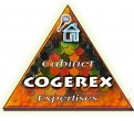 Cabinet Cogerex