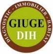 GIUGE.DIH Diagnostic Immobilier Habitat