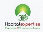 3D HABITAT EXPERTISE