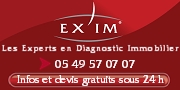 Devis Diagnostic technique SRU