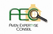 Aven Expertyse Conseils