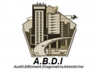 A.B.D.I (Audit Bâtiment Diagnostics Immobilier)