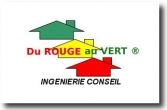 Devis Expertise de décence d'un logement