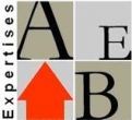 AEB Expertises (Agence Expertises du Bâtiment)