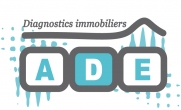 A D E (Agence Diagnostics Expertises)