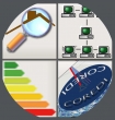 Devis Calcul émissions de CO2