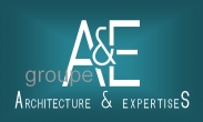Groupe Architectures et Expertises - A&E