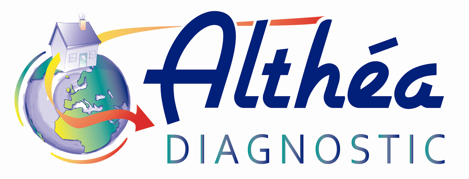 ALTHEA DIAGNOSTIC