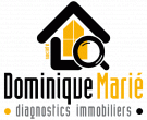 Devis Coordinateur de travaux et CSPS