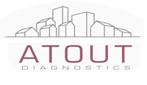 Atout Diagnostics