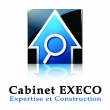 Cabinet Execo