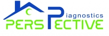 Perspective Diagnostics