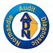 Audit Diagnostic Normandie