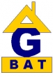 AG-Bat