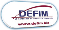 DEFIM-Cote d'Opale