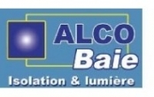 Alco Baie - Isolation et Lumière