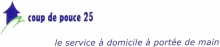 coup de pouce 25