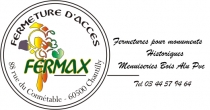 FERMAX