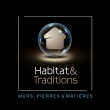 Habitat et Traditions